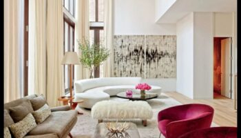 10 פריטי עיצוב חובה לכל בית