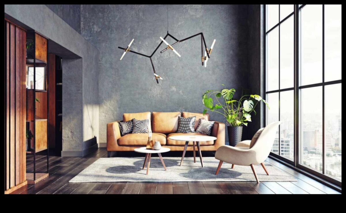 10 פריטי עיצוב בית חובה לשדרוג סגנון מיידי