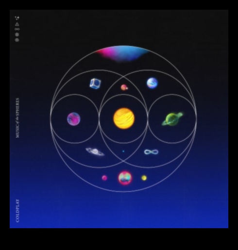 הרמוניה שמימית: נופים שמימיים בתצוגה חזותית מדהימה