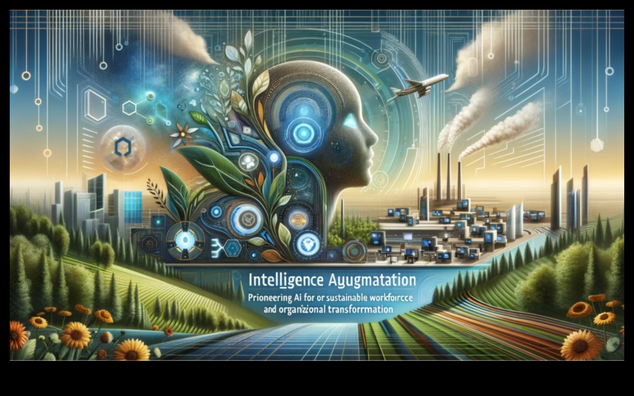 חלוצי חדשנות: מעצבים את העתיד עם תקשורת עיצובית אתית