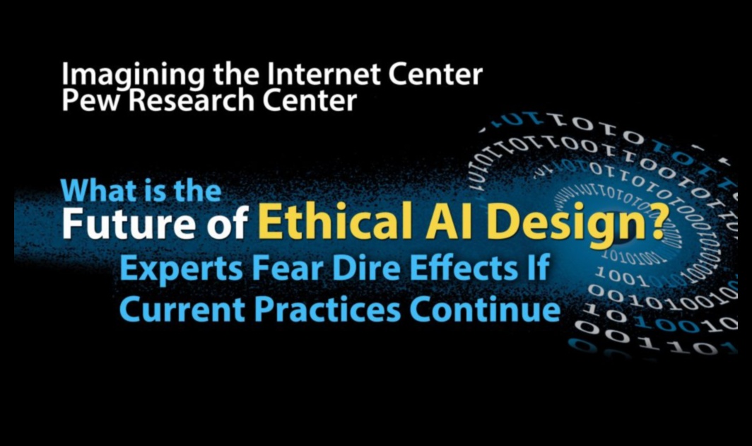 חלוצי חדשנות: מעצבים את העתיד עם תקשורת עיצובית אתית