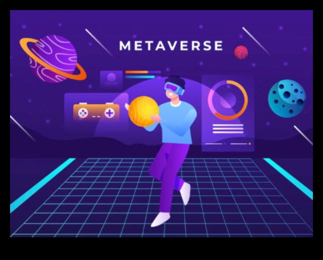 חדשנות בפיקסלים: האבולוציה של חינוך לעיצוב