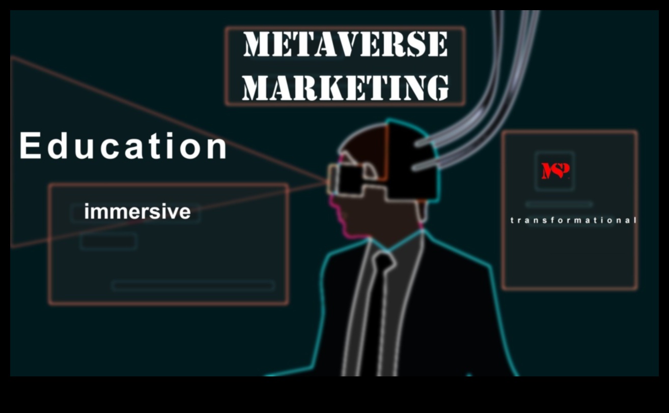 חדשנות בפיקסלים: האבולוציה של חינוך לעיצוב