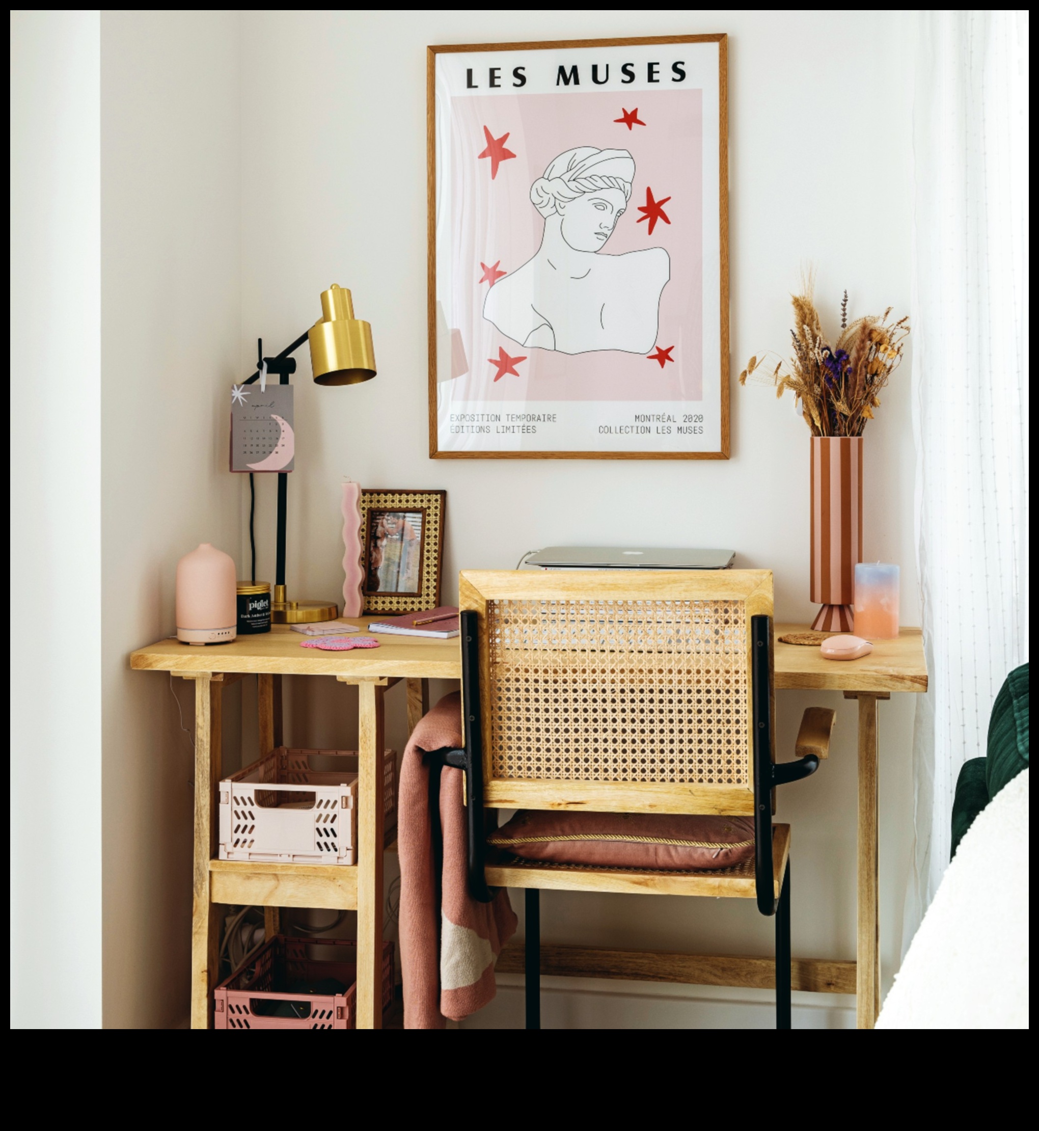 מדריך שלב אחר שלב לשיפור פנים הבית שלך