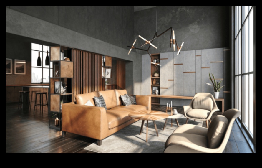 מדריך שלב אחר שלב לשיפור פנים הבית שלך