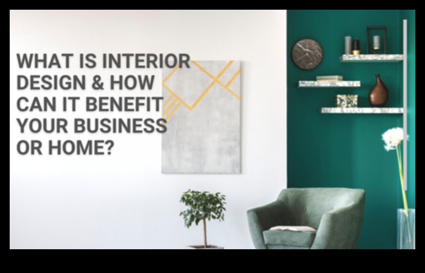 מדריך שלב אחר שלב לשיפור פנים הבית שלך