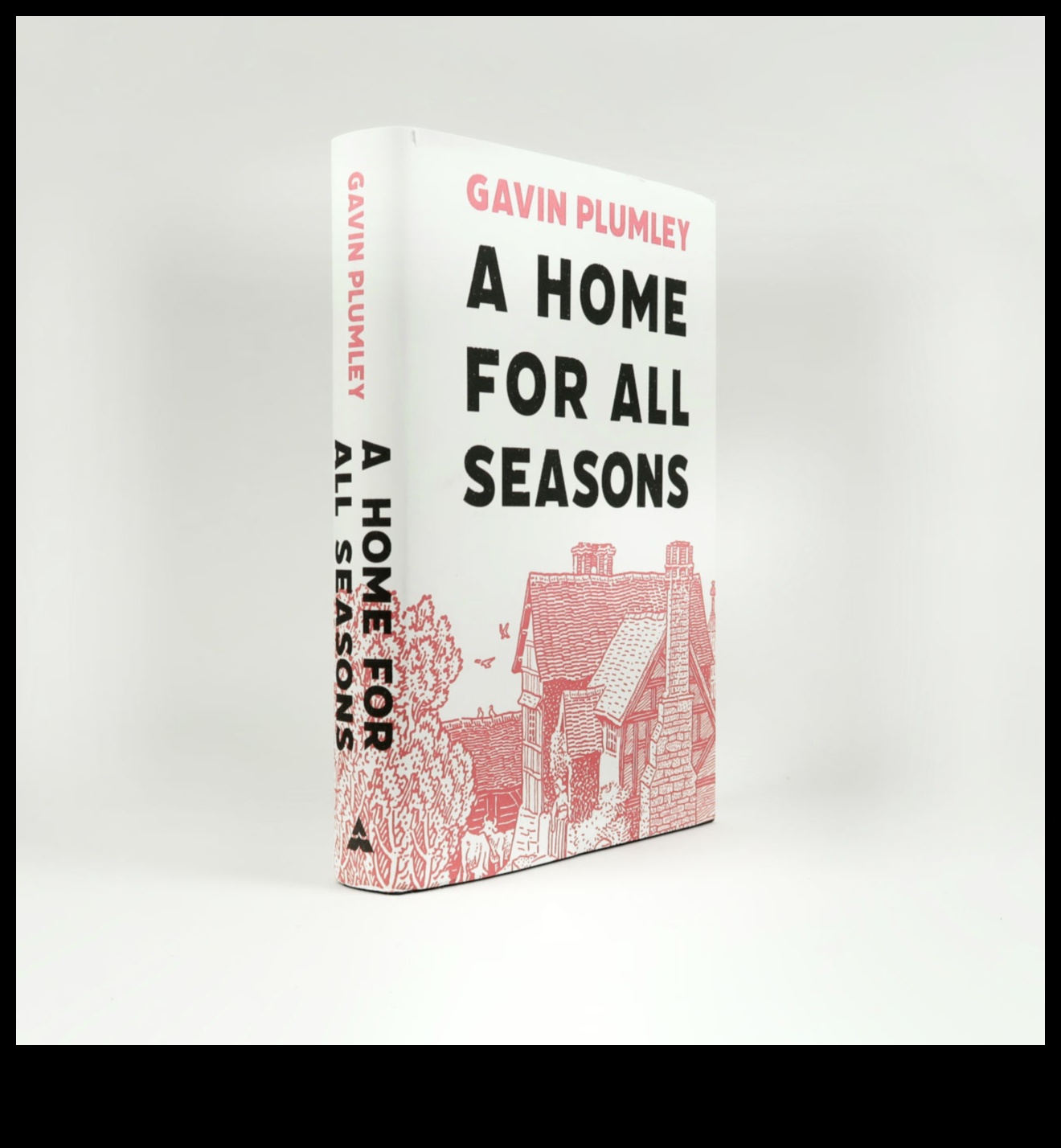 ספרייה ביתית לכל העונות 2 טיפים ליצירת ספרייה ביתית מסוגננת