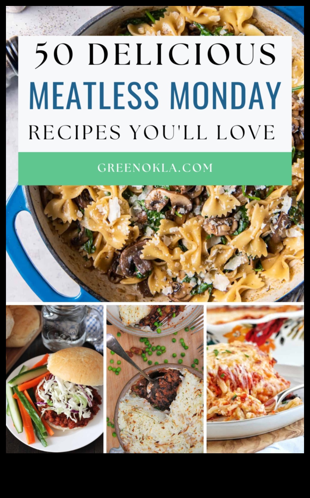 פלאות ללא בשר: יצירת ארוחות צמחוניות בעלות טעם