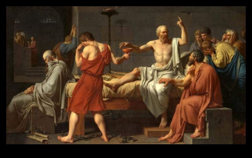 החייאת העת העתיקה: השפעות קלאסיות בתנועות אמנותיות מתקופת הרנסנס