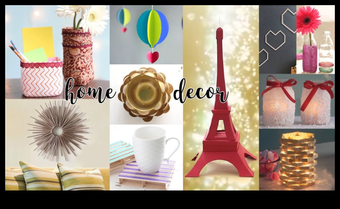 רעיונות קלים לעיצוב פנים עשה זאת בעצמך 4 עיצוב פנים עשה זאת בעצמך המשנה את החלל שלך עם סטייל