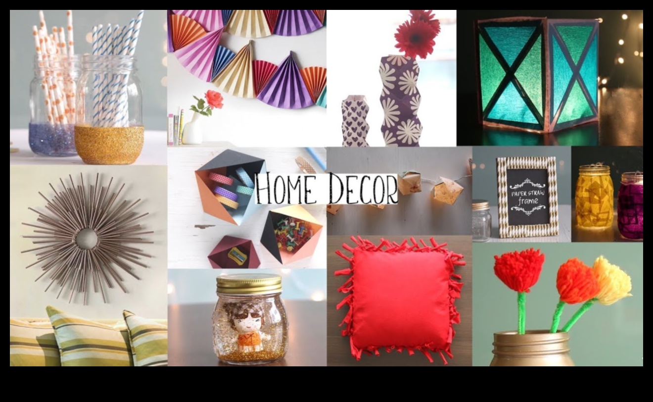 רעיונות קלים לעיצוב פנים עשה זאת בעצמך 2 עיצוב פנים עשה זאת בעצמך המשנה את החלל שלך עם סטייל