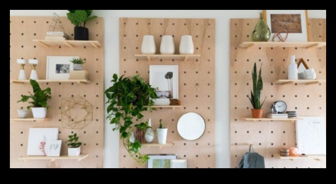 רעיונות קלים לעיצוב פנים עשה זאת בעצמך 3 עיצוב פנים עשה זאת בעצמך המשנה את החלל שלך עם סטייל