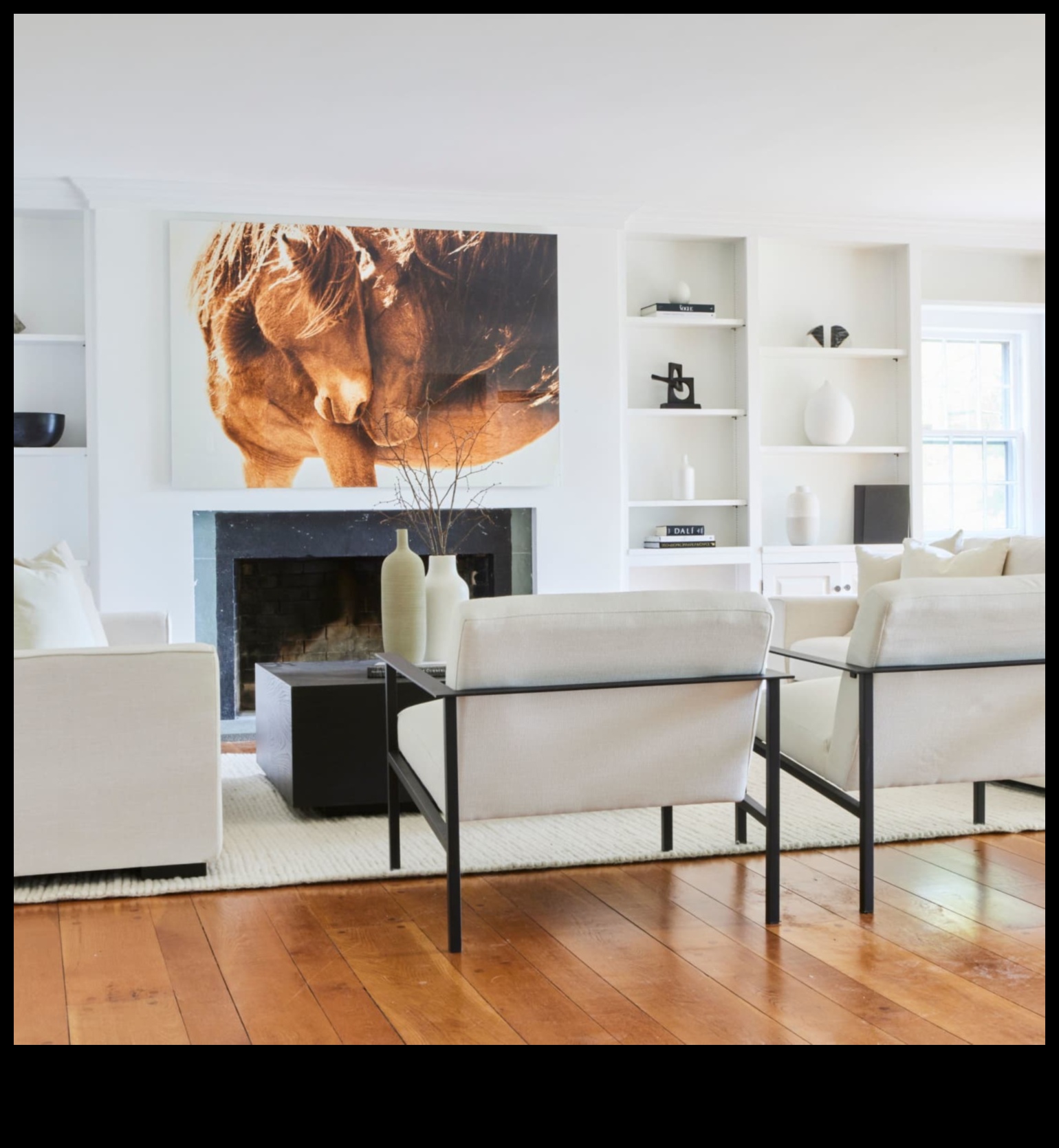 סודות עיצוב הבית: טיפים בלעדיים למשכן מדהים