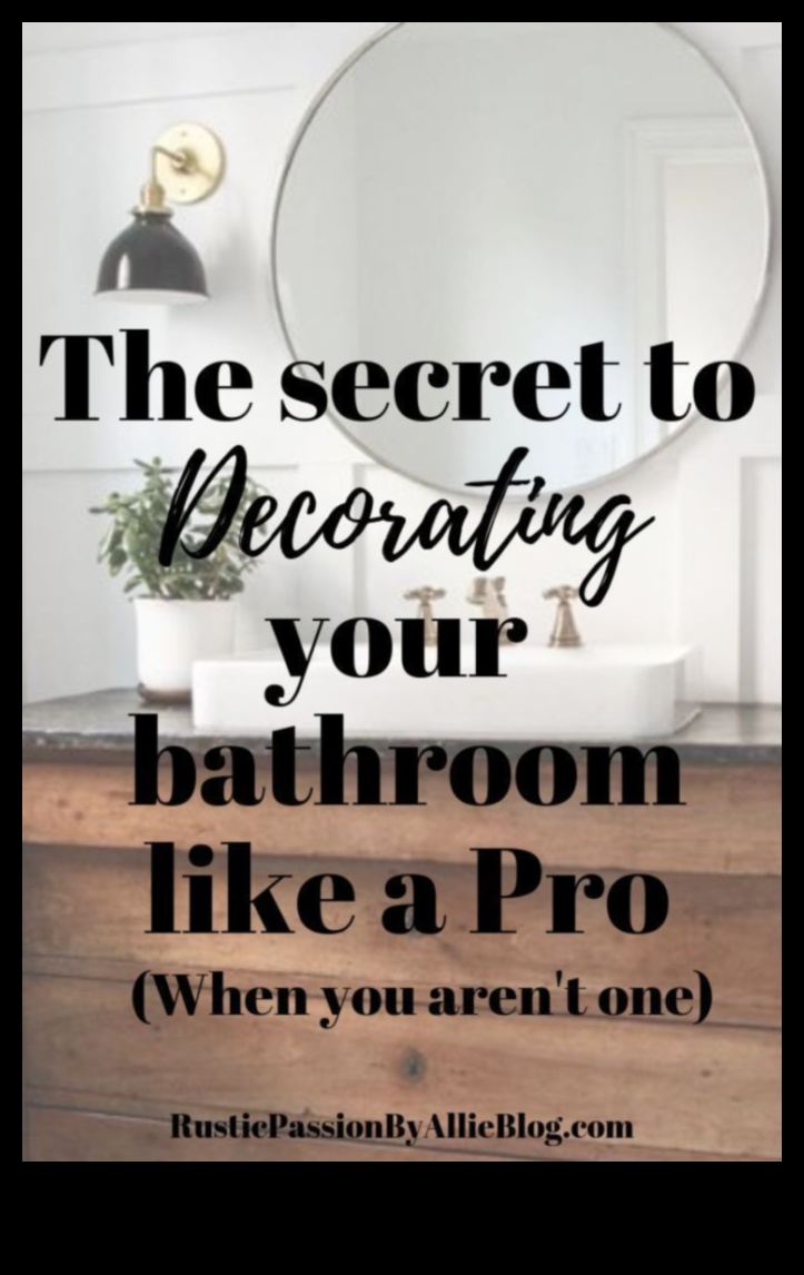 סודות עיצוב הבית: טיפים בלעדיים למשכן מדהים