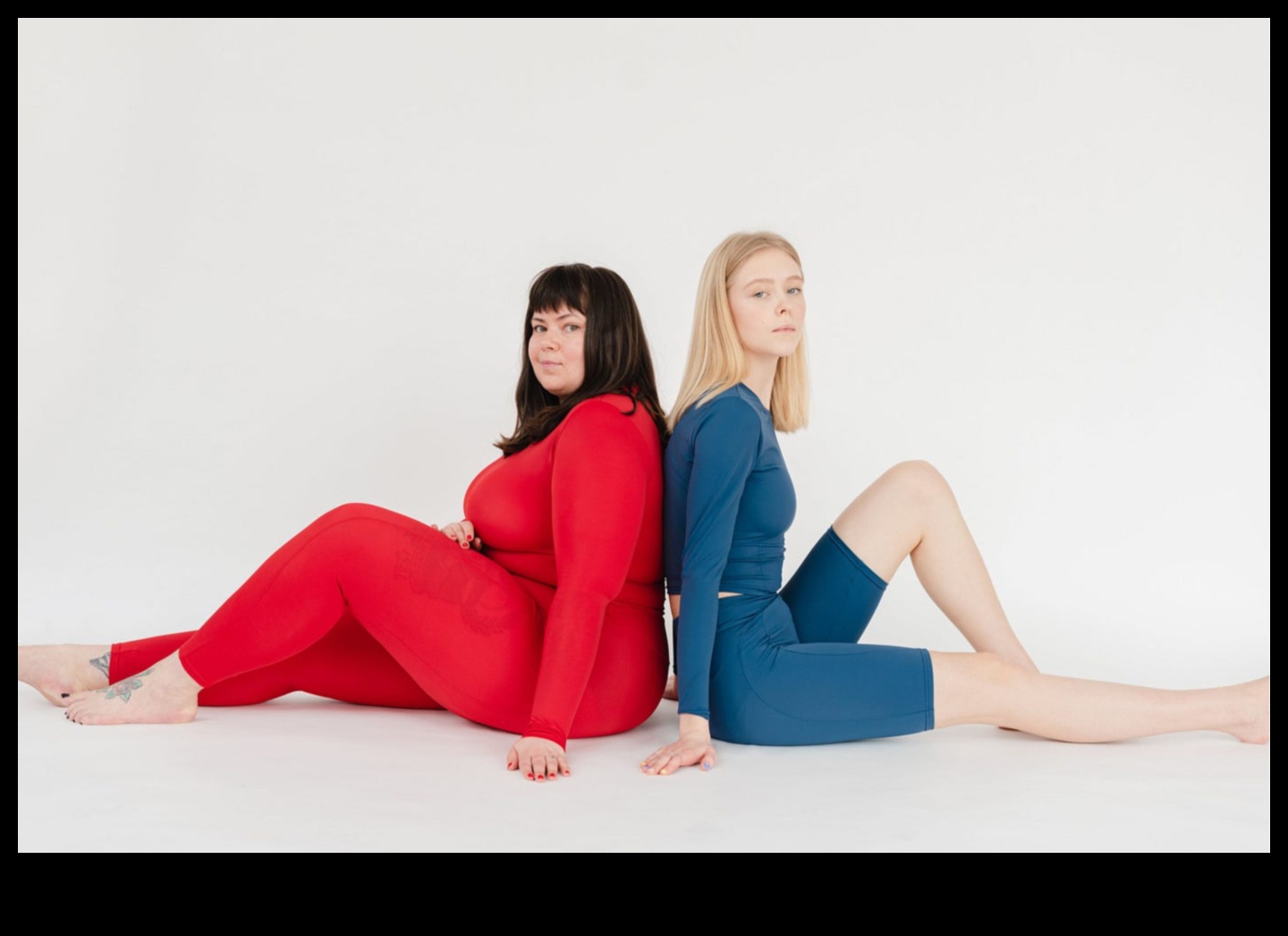 התפקיד של חטיפים מודעים בדיאטה לירידה במשקל