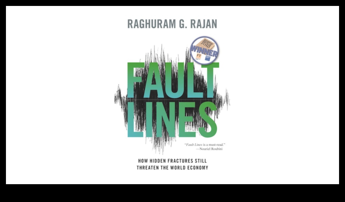 איזה תפקיד ממלאים תקלות גיאולוגיות בעיצוב נופים?