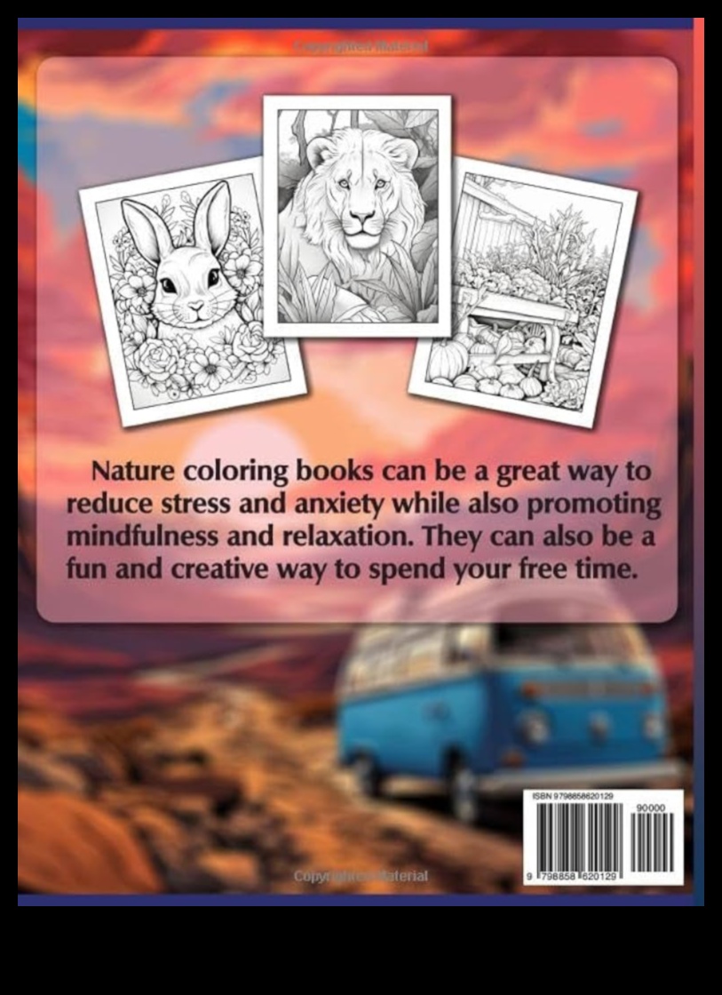 נופים תוססים - חגיגה של הטבע 4 פלטת הטבע: אוסף עשיר של צילומי נוף מרהיבים