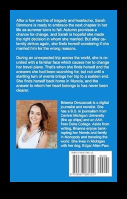 חיבוק הקיץ השני: מתחמם בחום העונה מחדש