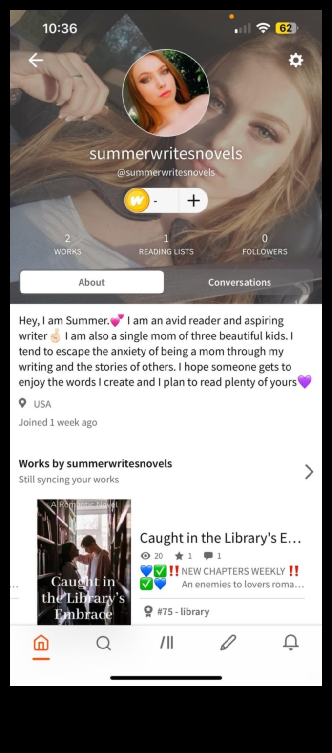 חיבוק הקיץ השני: מתחמם בחום העונה מחדש