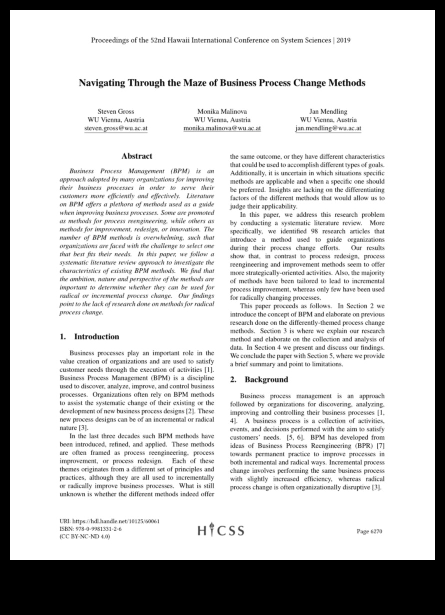 ניווט במבוך העסקי: אסטרטגיות להצלחה בין מגמות