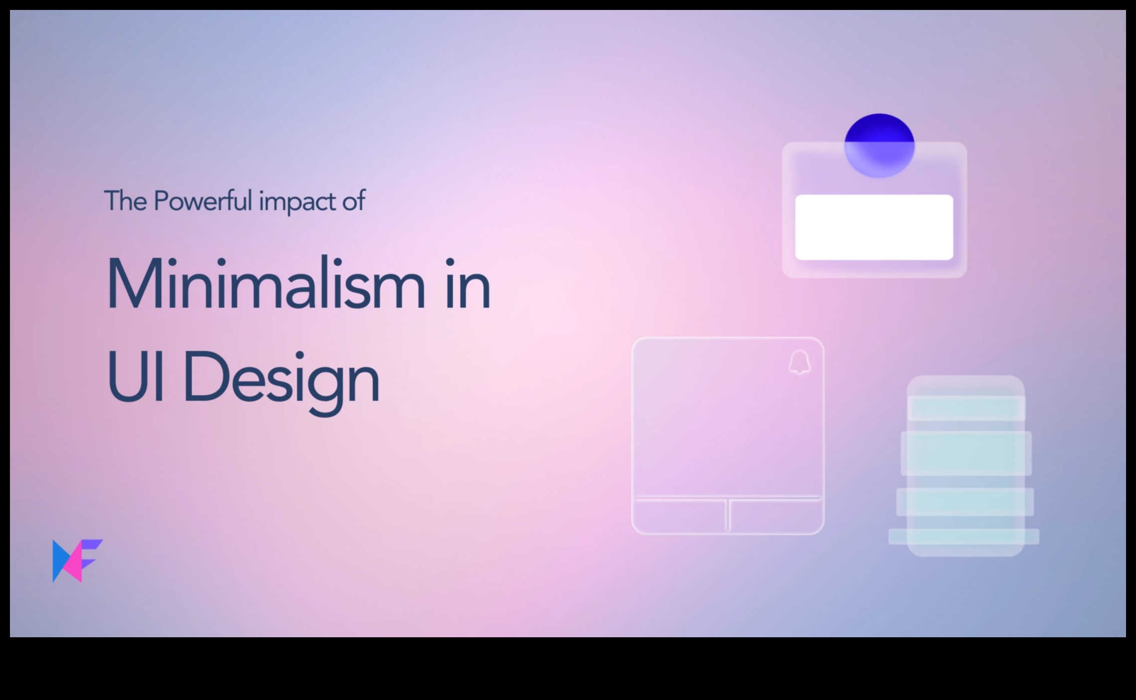 שליטה במינימליזם: ייעול עיצוב אדריכלי להשפעה