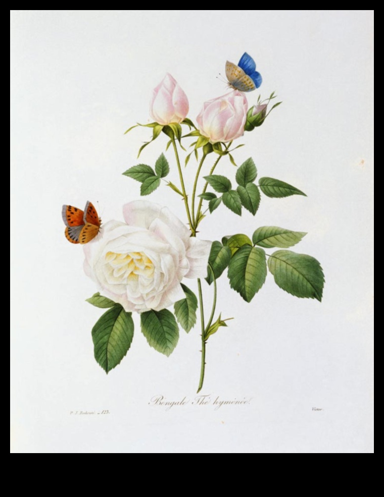 שירה חזותית: נופים אקספרסיביים באוסף שובה לב