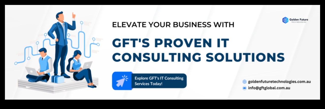 לחדש ולהעלות: העתיד של ייעוץ עסקי