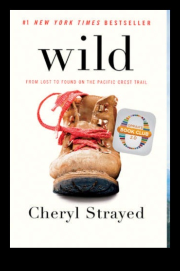 אל תוך השממה: חקר נופים לא נגועים וגולמיים בכל פריים