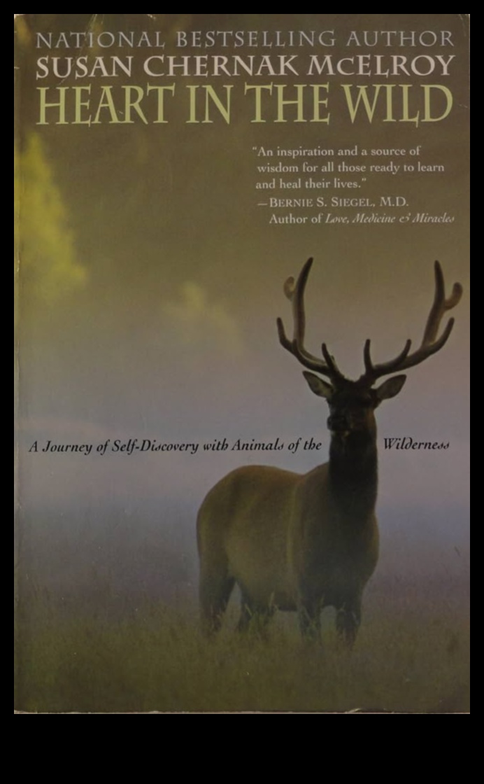 אל תוך השממה: חקר נופים לא נגועים וגולמיים בכל פריים