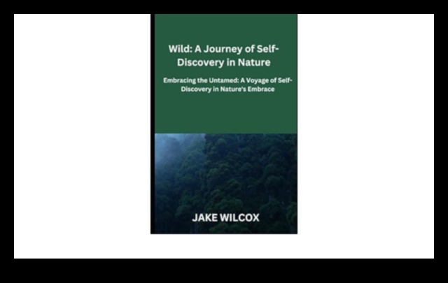 אל תוך השממה: חקר נופים לא נגועים וגולמיים בכל פריים