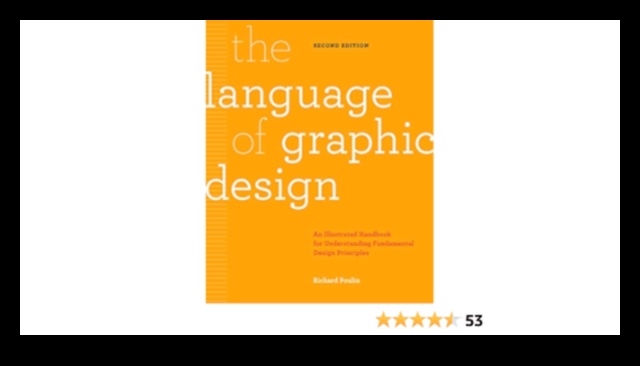 שיחות צבעוניות: שפת העיצוב הגרפי