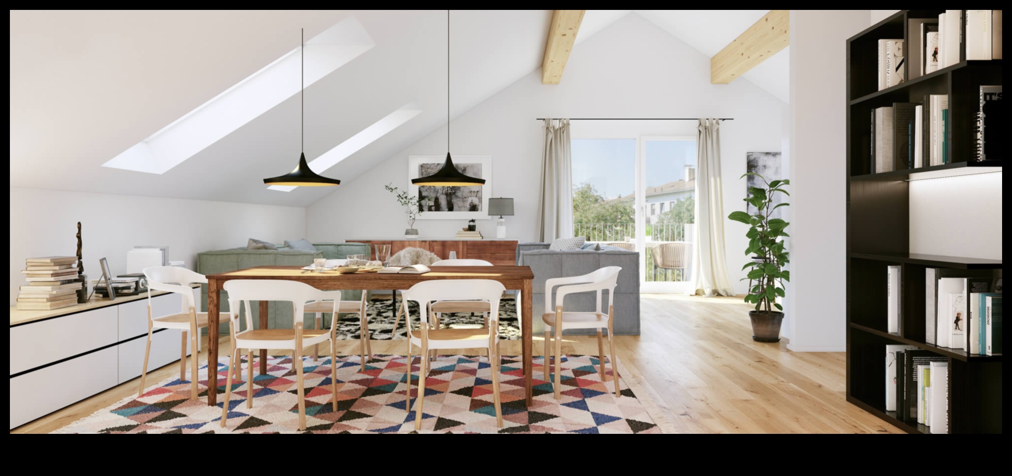 10 פריטי עיצוב לבית שיגרמו לבית שלך להרגיש יוקרתי 4 10 פריטי עיצוב חובה לכל בית