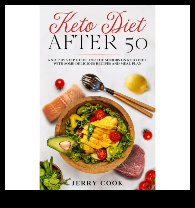 יצירת ארוחות ידידותיות לקטו עבור אנשים עם הגבלות תזונתיות