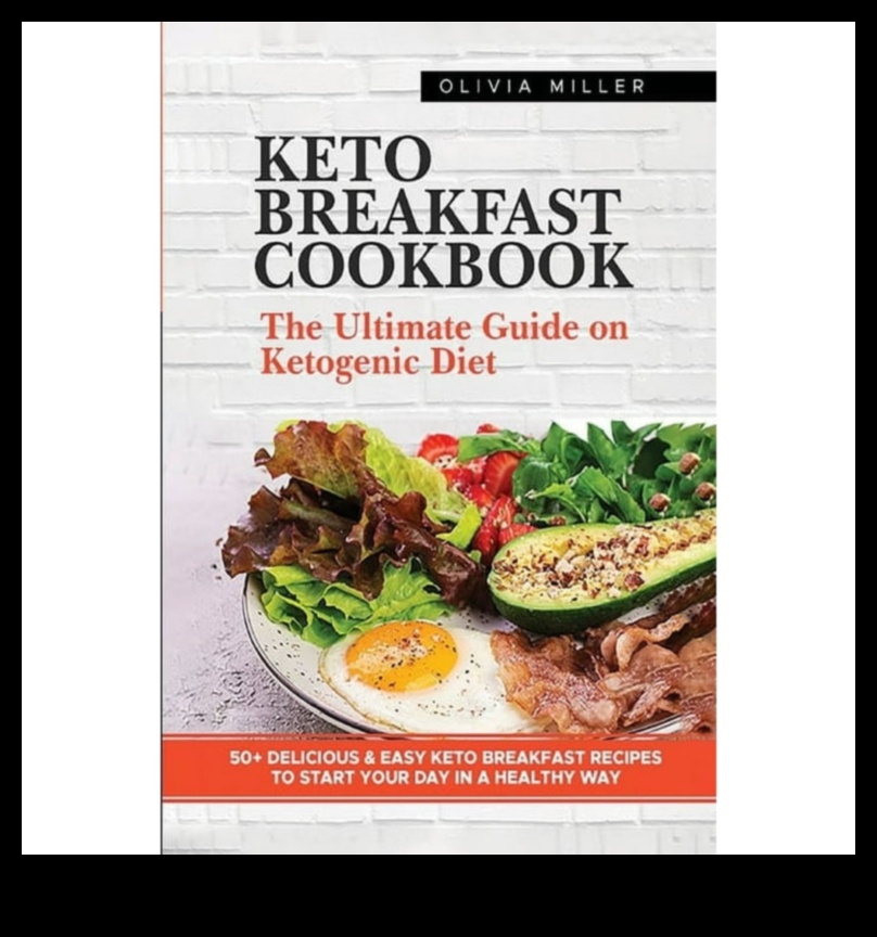 יצירת ארוחות ידידותיות לקטו עבור אנשים עם הגבלות תזונתיות