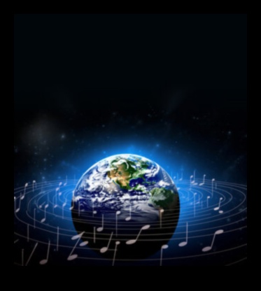 מנגינות הטבע: נופים במוזיקה דנו