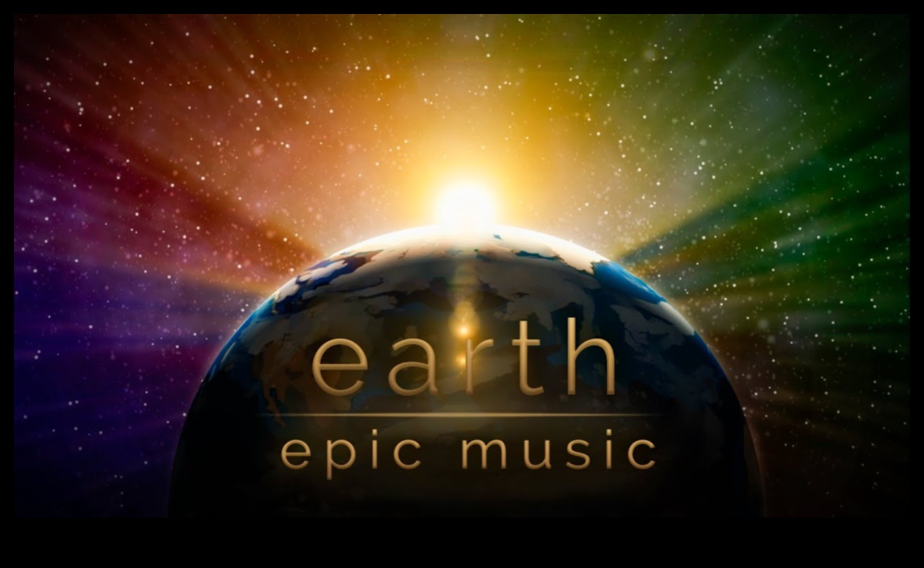 מנגינות הטבע: נופים במוזיקה דנו