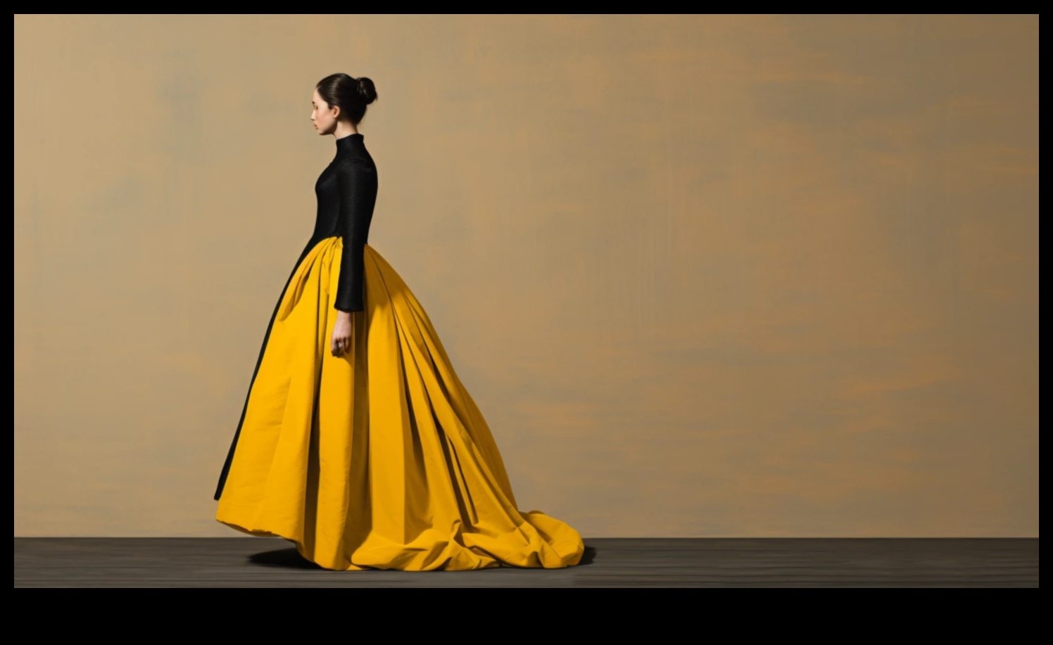 שפע גלום: יוקרה אופנתית בייצוגים אמנותיים בארוק