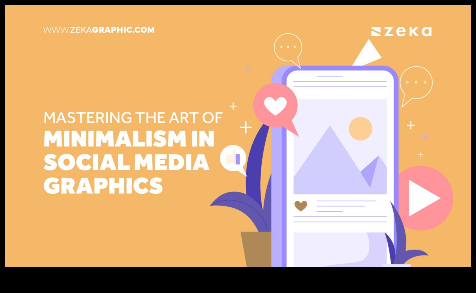 שליטה במינימליזם של חומרים: ייעול העיצוב להשפעה מרבית