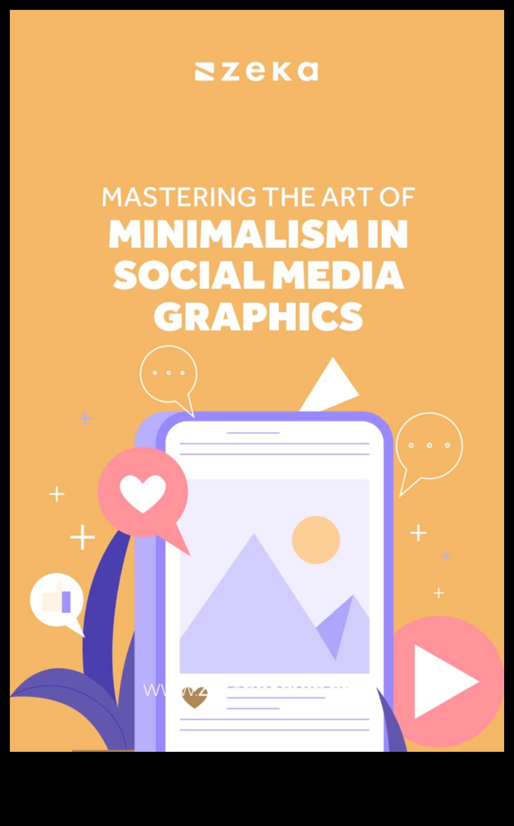 שליטה במינימליזם של חומרים: ייעול העיצוב להשפעה מרבית