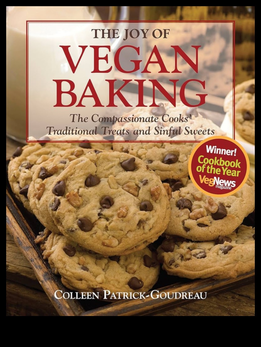 פענוח תוויות טבעוניות: ניווט במעבר המכולת