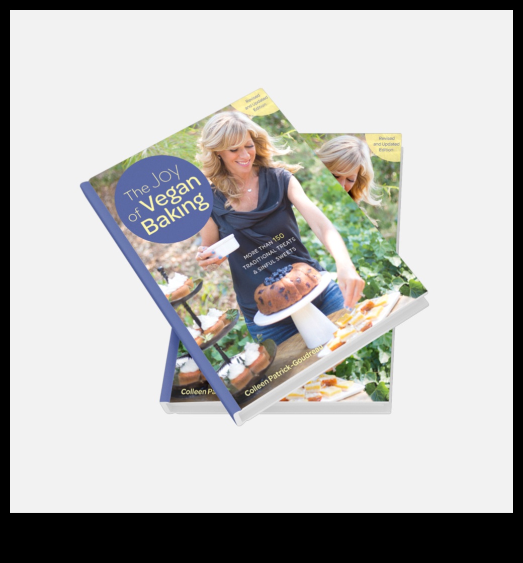 פענוח תוויות טבעוניות: ניווט במעבר המכולת