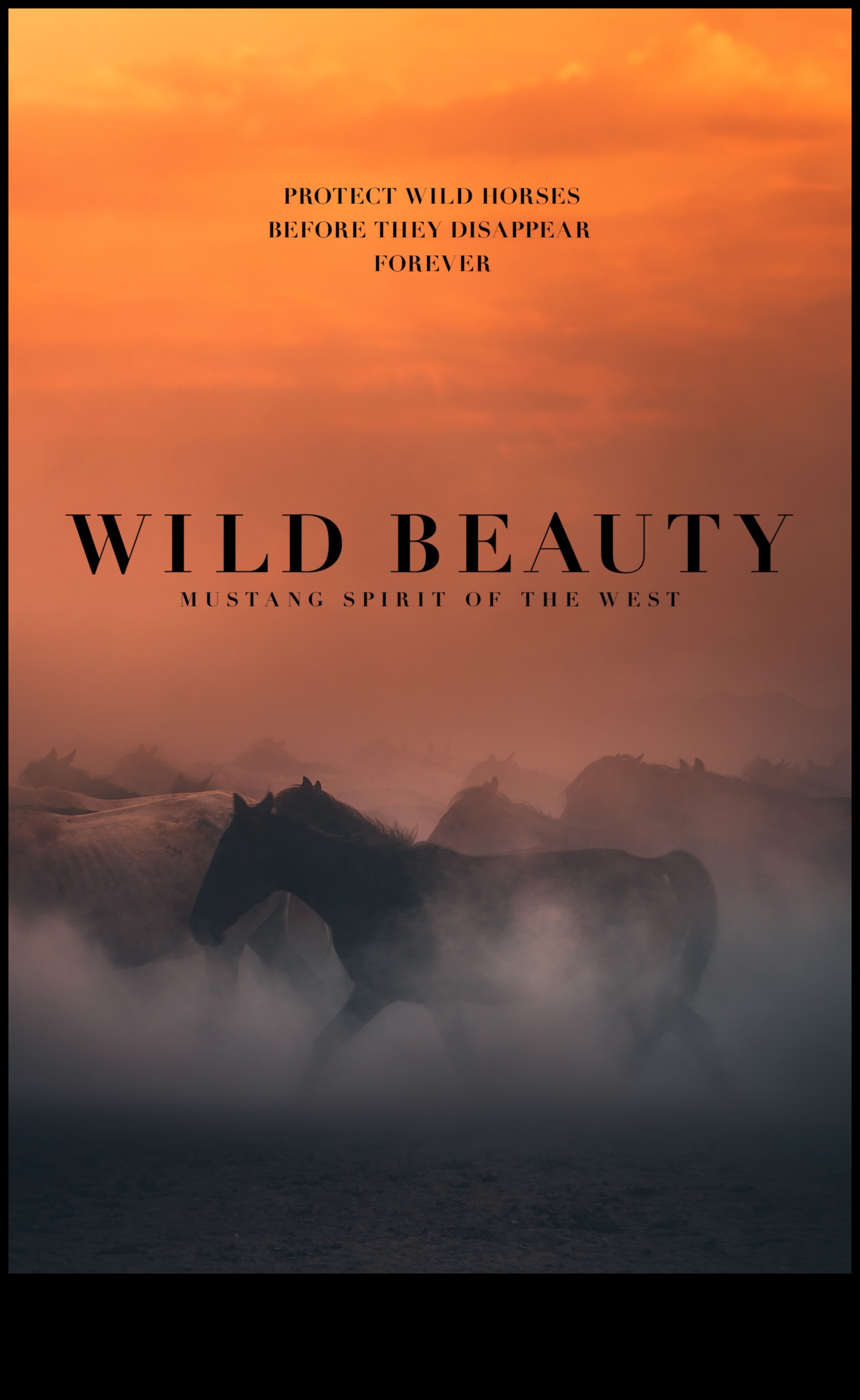 פלאי המדבר: נופים מעבר לדמיון