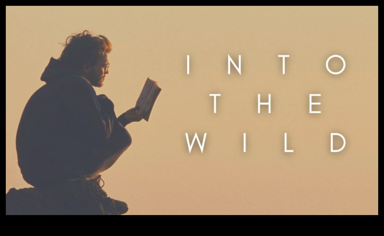 פלאי המדבר: נופים מעבר לדמיון