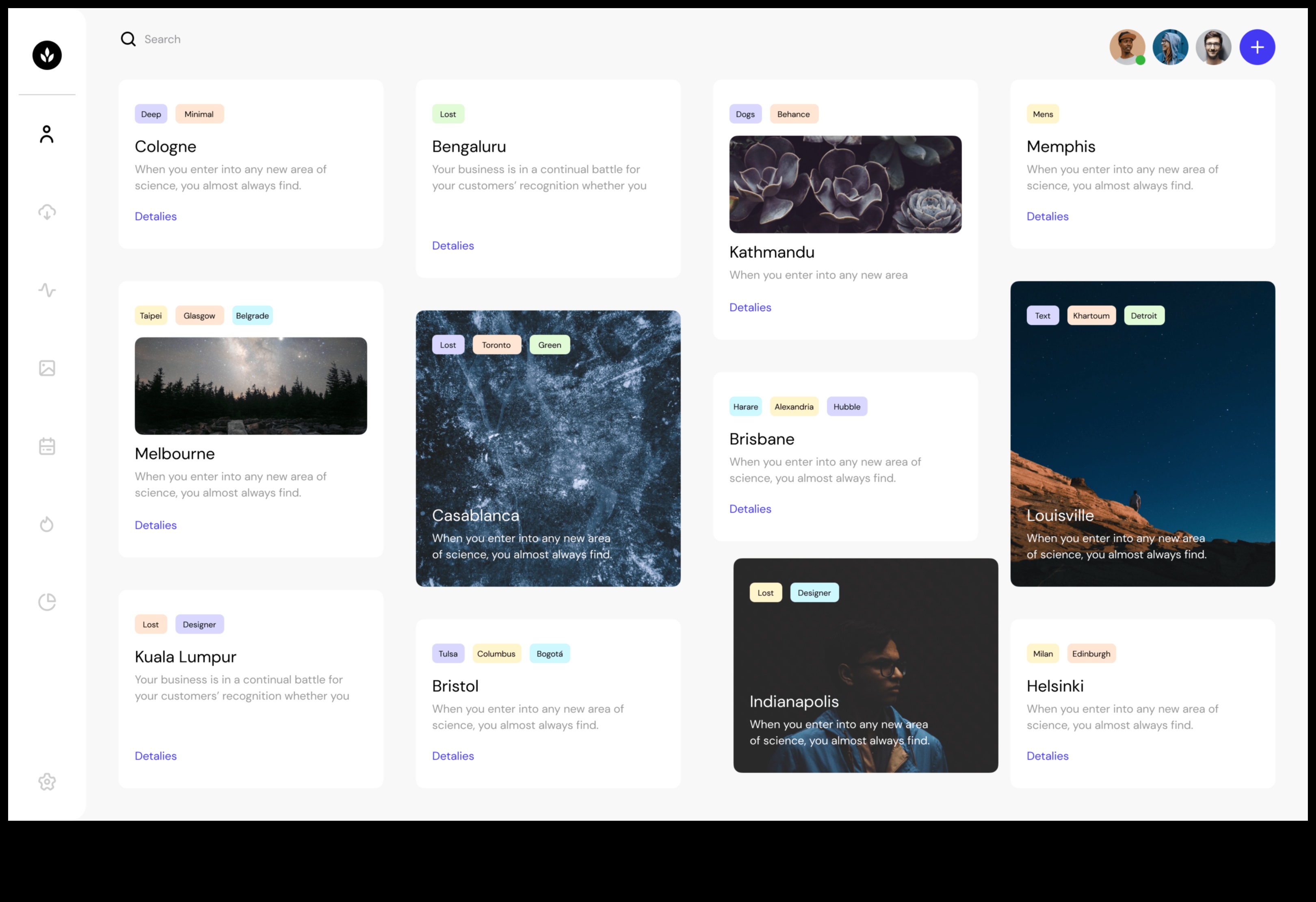 Pixel Perfect: השגת דיוק בעיצוב אתרים