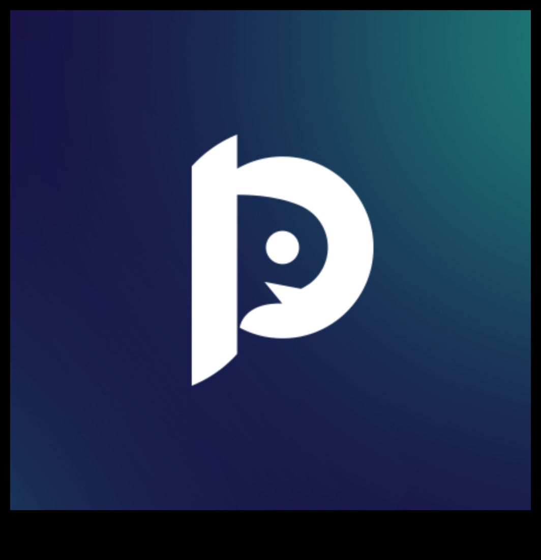 Pixel Perfect Play: השגת דיוק בעיצוב משחק עכשווי