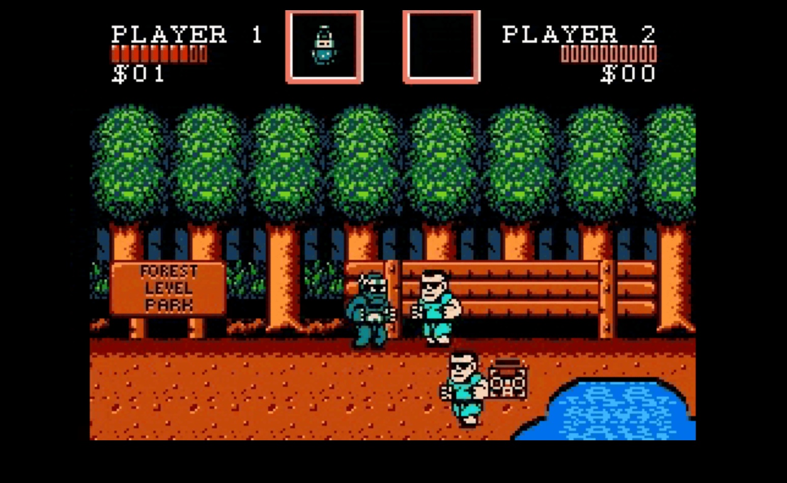 Pixel Perfect Play: השגת דיוק בעיצוב משחק עכשווי