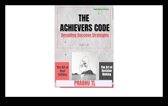 קוד האסטרטגיה העסקית: פענוח הצלחה בעסקים מודרניים