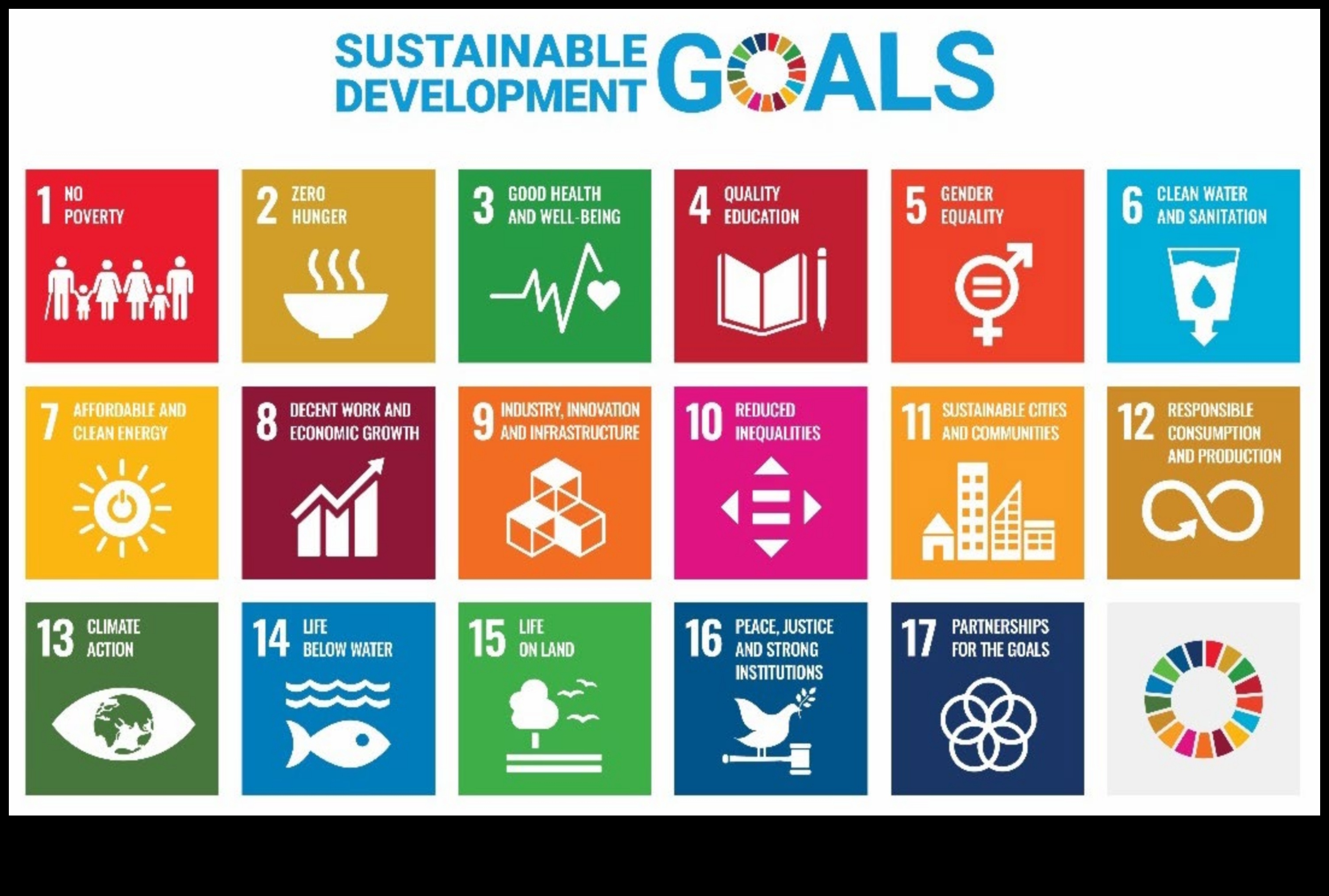 נחשף ניתוח אסטרטגי: מפתחות למצוינות עסקית בת קיימא