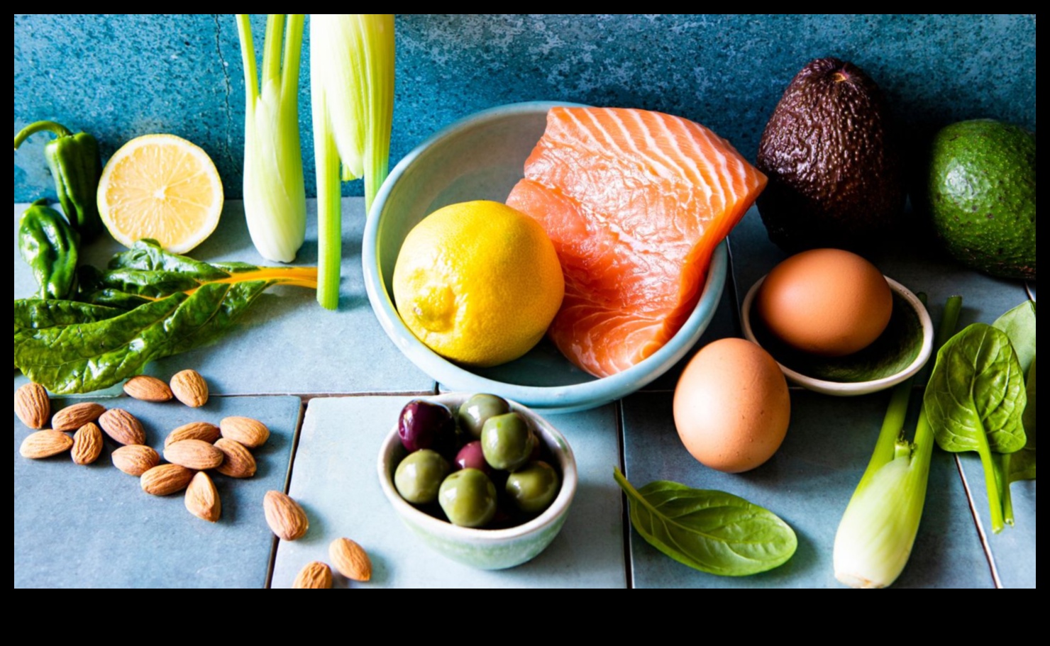 דיאטות דלות שומן חבר או אויב לבריאות המפרקים 3 ההשפעה של דיאטות דלות שומן על בריאות המפרקים