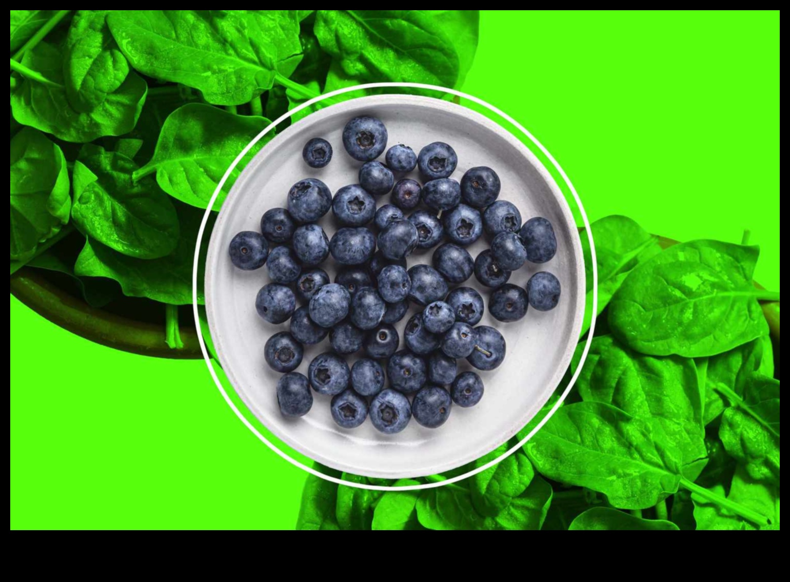 דיאטות דלות שומן חבר או אויב של בריאות המפרקים 2 ההשפעה של דיאטות דלות שומן על בריאות המפרקים